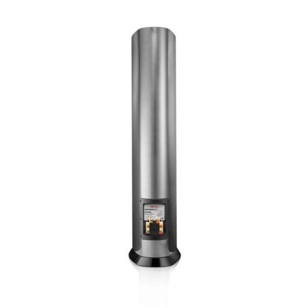 Акустическая система Revel F226BE SILVER Акустическая система Revel F226BE SILVER