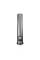 Акустическая система Revel F226BE SILVER