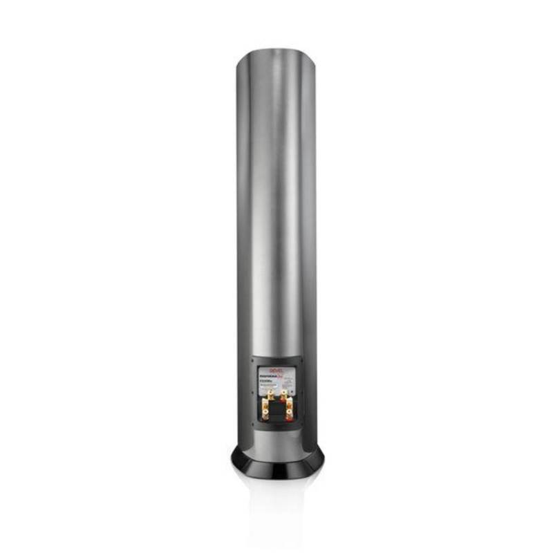 Акустическая система Revel F226BE SILVER