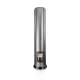 Акустическая система Revel F226BE SILVER Акустическая система Revel F226BE SILVER