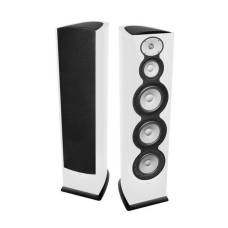 Акустична система Revel F328BE