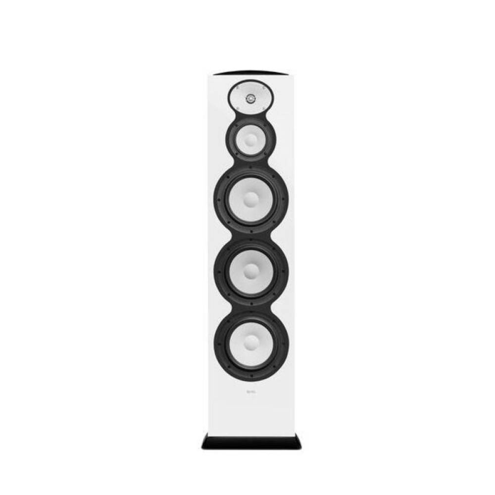 Акустична система Revel F328BE Акустична система Revel F328BE
