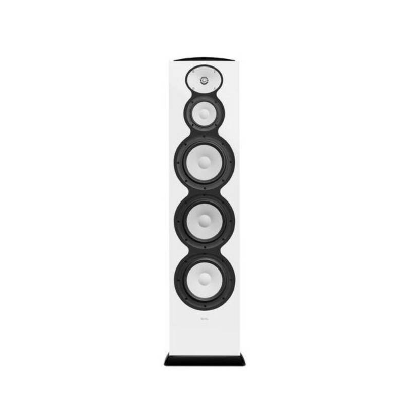 Акустична система Revel F328BE