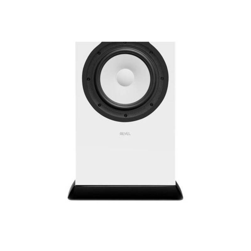 Акустична система Revel F328BE