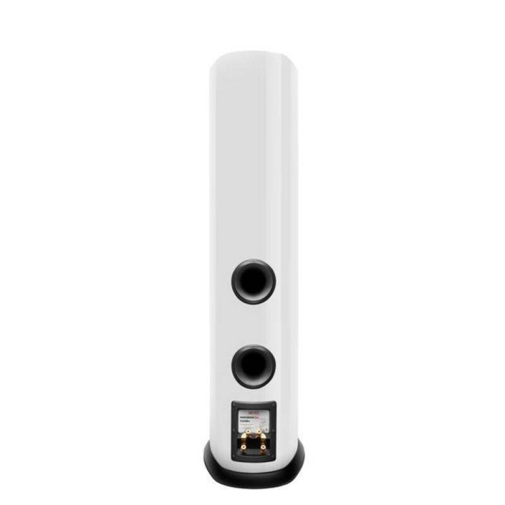 Акустическая система Revel F328BE Акустическая система Revel F328BE