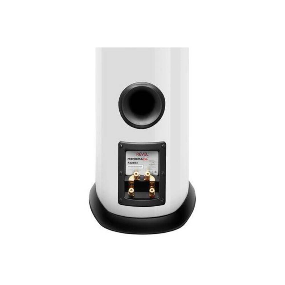 Акустична система Revel F328BE Акустична система Revel F328BE