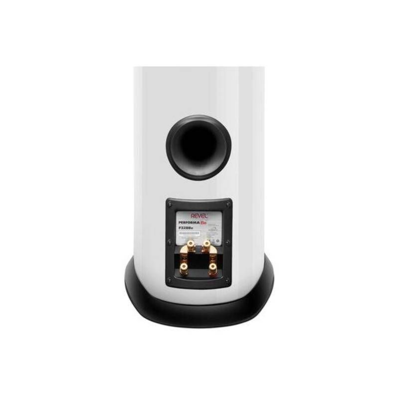 Акустична система Revel F328BE