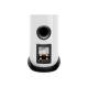 Акустическая система Revel F328BE Акустическая система Revel F328BE
