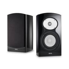 Акустична система Revel M126BE