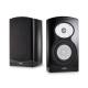 Акустическая система Revel M126BE Акустическая система Revel M126BE