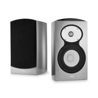 Акустична система Revel M126BE SILVER