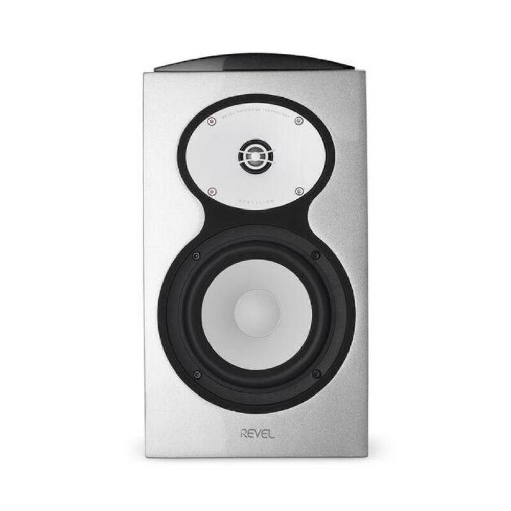 Акустическая система Revel M126BE SILVER Акустическая система Revel M126BE SILVER