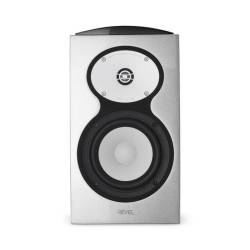 Акустическая система Revel M126BE SILVER 