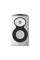 Акустическая система Revel M126BE SILVER
