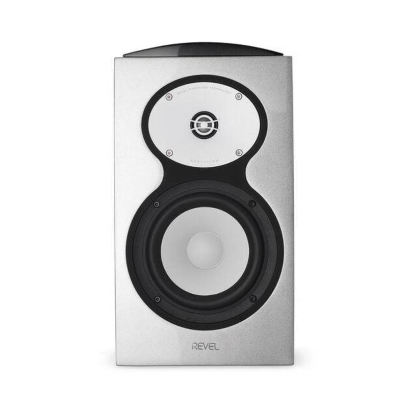 Акустическая система Revel M126BE SILVER