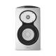 Акустическая система Revel M126BE SILVER Акустическая система Revel M126BE SILVER