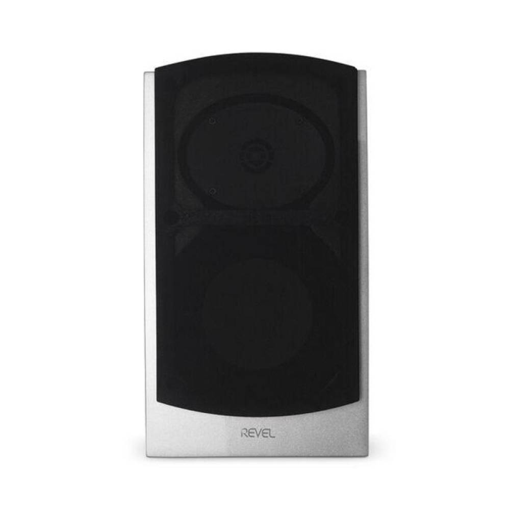 Акустическая система Revel M126BE SILVER Акустическая система Revel M126BE SILVER