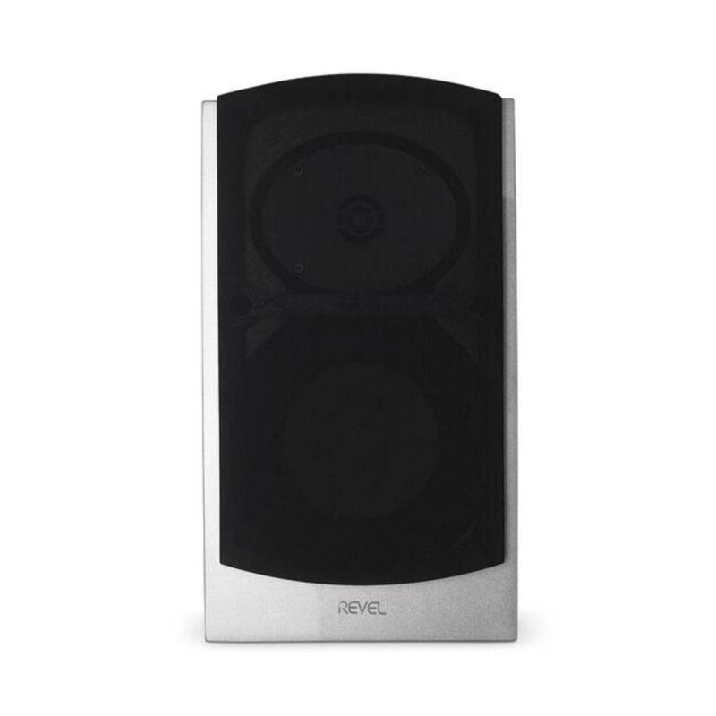Акустическая система Revel M126BE SILVER