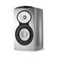 Акустическая система Revel M126BE SILVER Акустическая система Revel M126BE SILVER