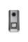 Акустическая система Revel M126BE SILVER