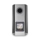 Акустическая система Revel M126BE SILVER Акустическая система Revel M126BE SILVER
