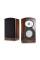 Акустична система Revel M126BE WALNUT