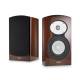 Акустическая система Revel M126BE WALNUT Акустическая система Revel M126BE WALNUT