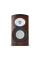 Акустична система Revel M126BE WALNUT