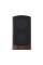 Акустична система Revel M126BE WALNUT
