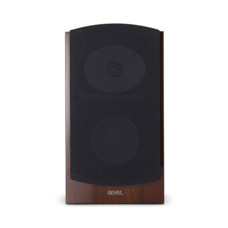 Акустична система Revel M126BE WALNUT