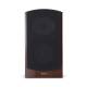Акустическая система Revel M126BE WALNUT Акустическая система Revel M126BE WALNUT