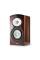 Акустична система Revel M126BE WALNUT