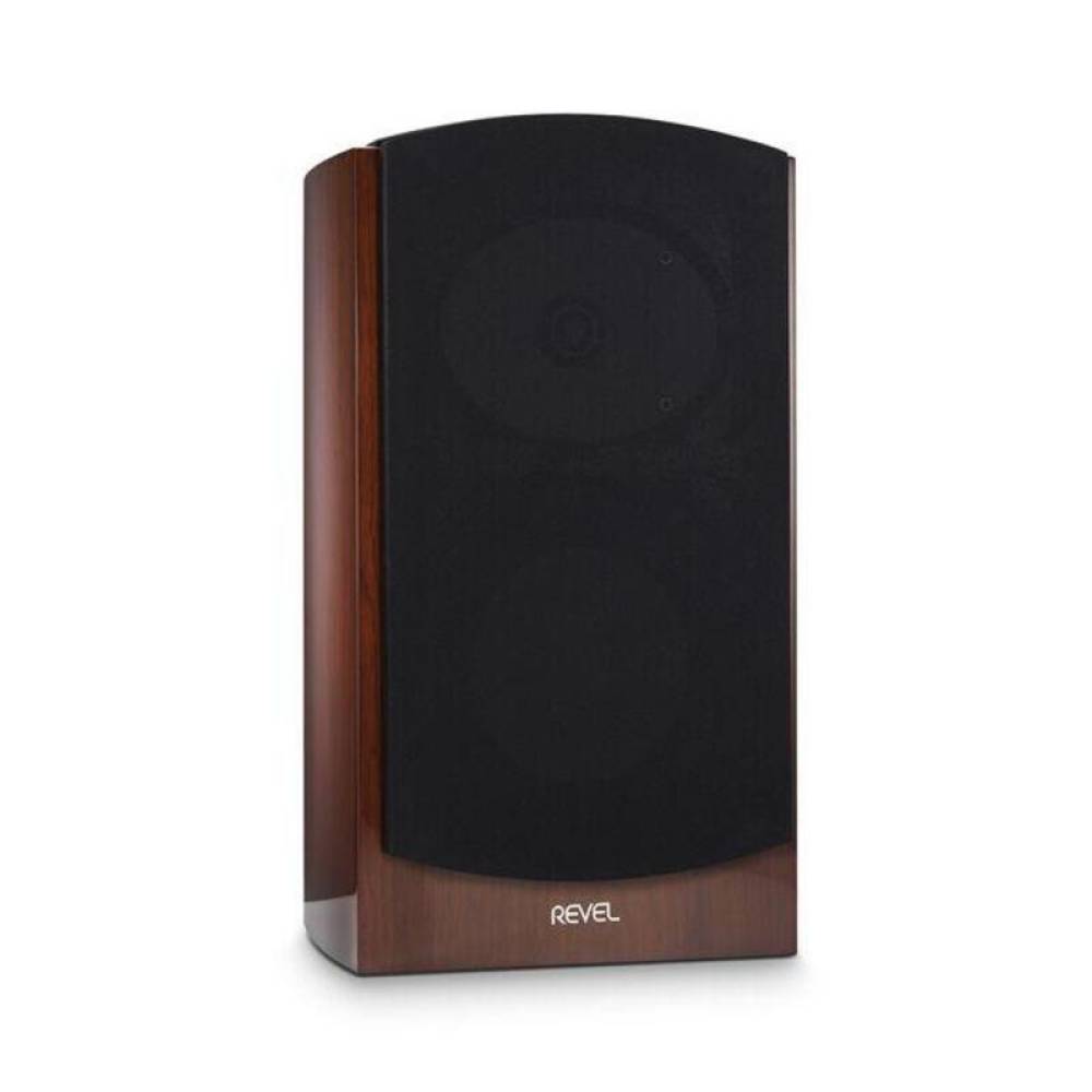 Акустическая система Revel M126BE WALNUT Акустическая система Revel M126BE WALNUT