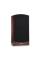 Акустична система Revel M126BE WALNUT