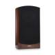Акустическая система Revel M126BE WALNUT Акустическая система Revel M126BE WALNUT