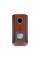 Акустична система Revel M126BE WALNUT