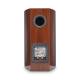 Акустическая система Revel M126BE WALNUT Акустическая система Revel M126BE WALNUT