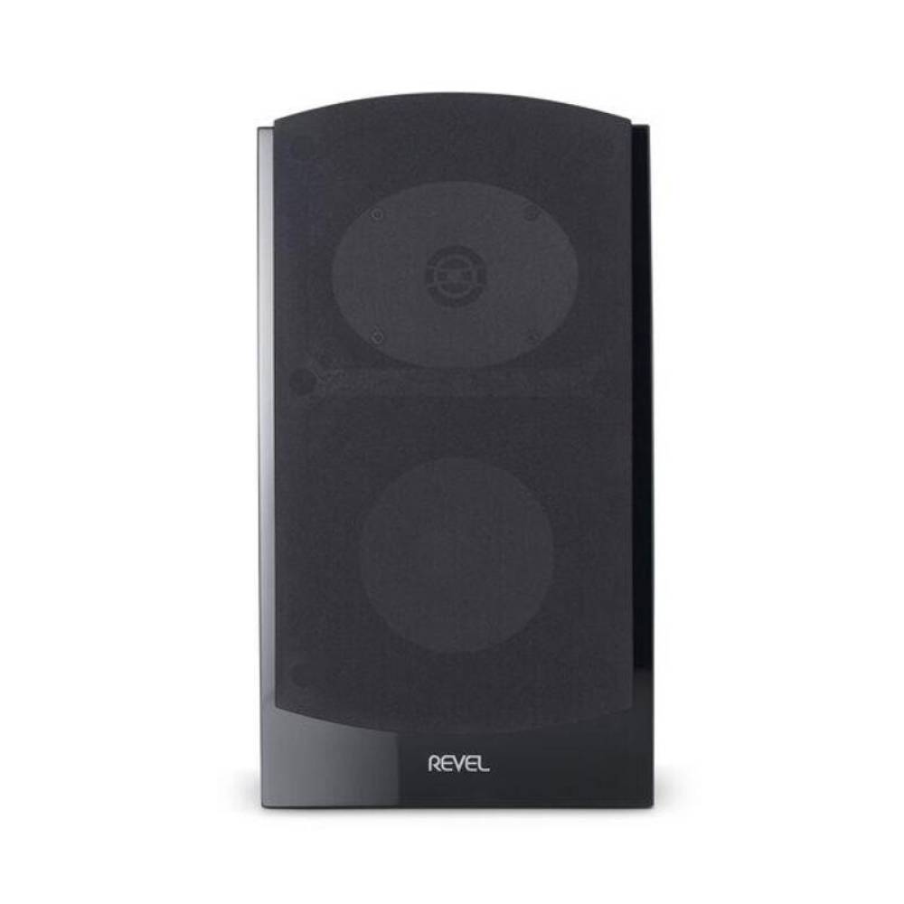 Акустическая система Revel M126BE Акустическая система Revel M126BE
