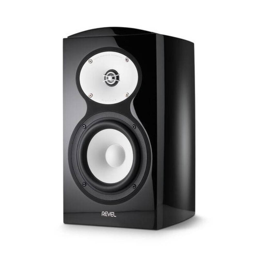Акустическая система Revel M126BE Акустическая система Revel M126BE