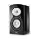 Акустическая система Revel M126BE Акустическая система Revel M126BE