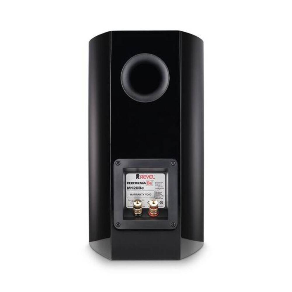 Акустическая система Revel M126BE Акустическая система Revel M126BE