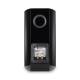 Акустическая система Revel M126BE Акустическая система Revel M126BE