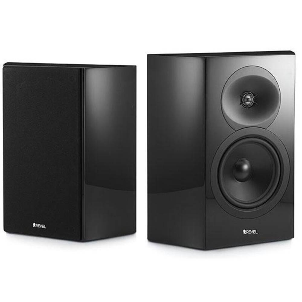 Акустическая система Revel M16 BLACK Акустическая система Revel M16 BLACK