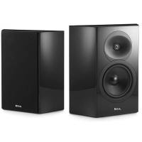 Акустична система Revel M16 BLACK