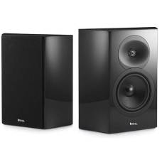 Акустична система Revel M16 BLACK