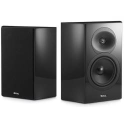 Акустическая система Revel M16 BLACK