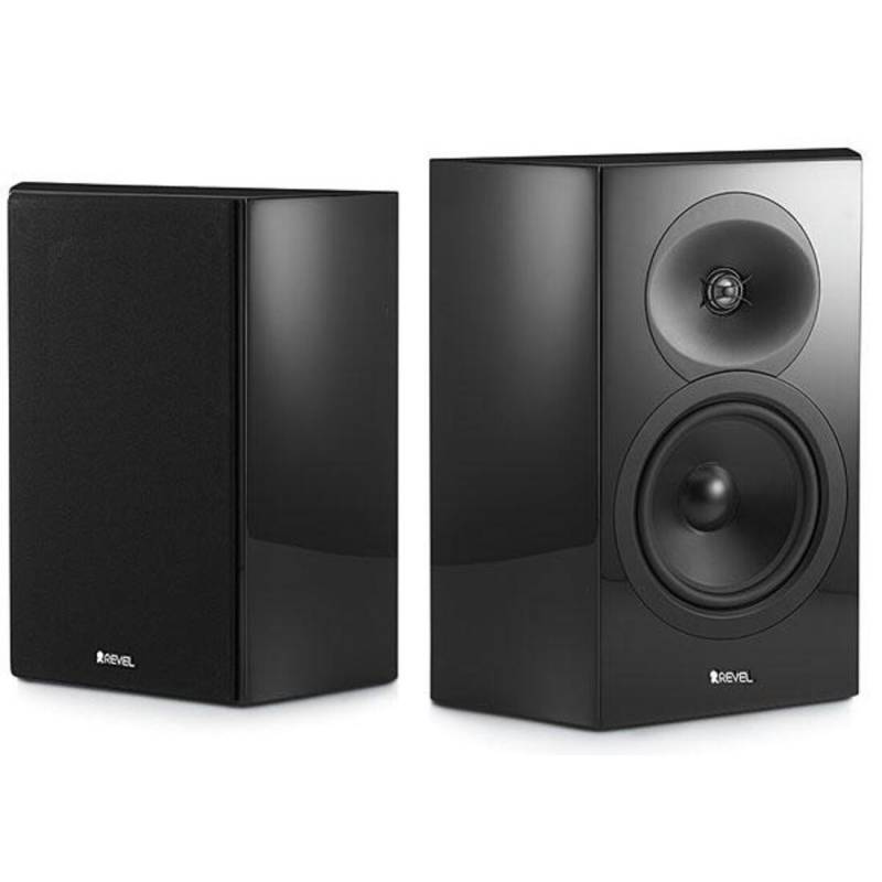 Акустична система Revel M16 BLACK