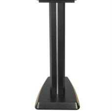 Стойка для акустических систем Revel Stand for M105/106
