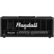 Гитарный усилитель Randall RH150 G3 Plus-E Гитарный усилитель Randall RH150 G3 Plus-E