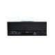 Гитарный усилитель Randall RH150 G3 Plus-E Гитарный усилитель Randall RH150 G3 Plus-E